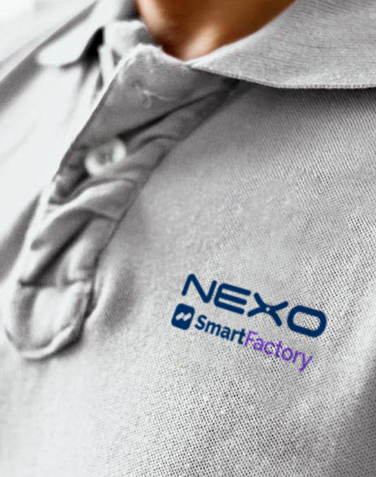 Nexo Consulting